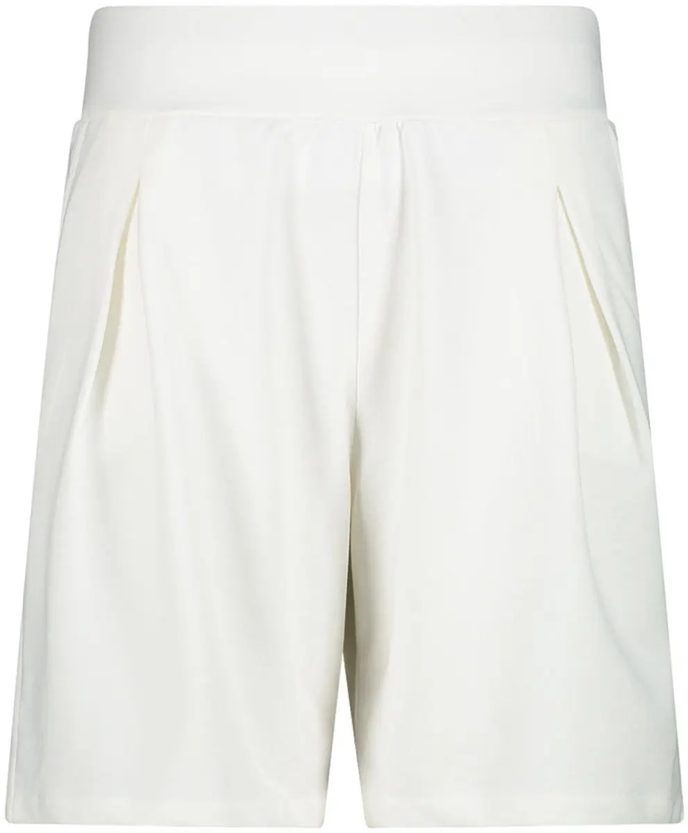 Cmp 34d5636 Korte Broek Wit S Vrouw