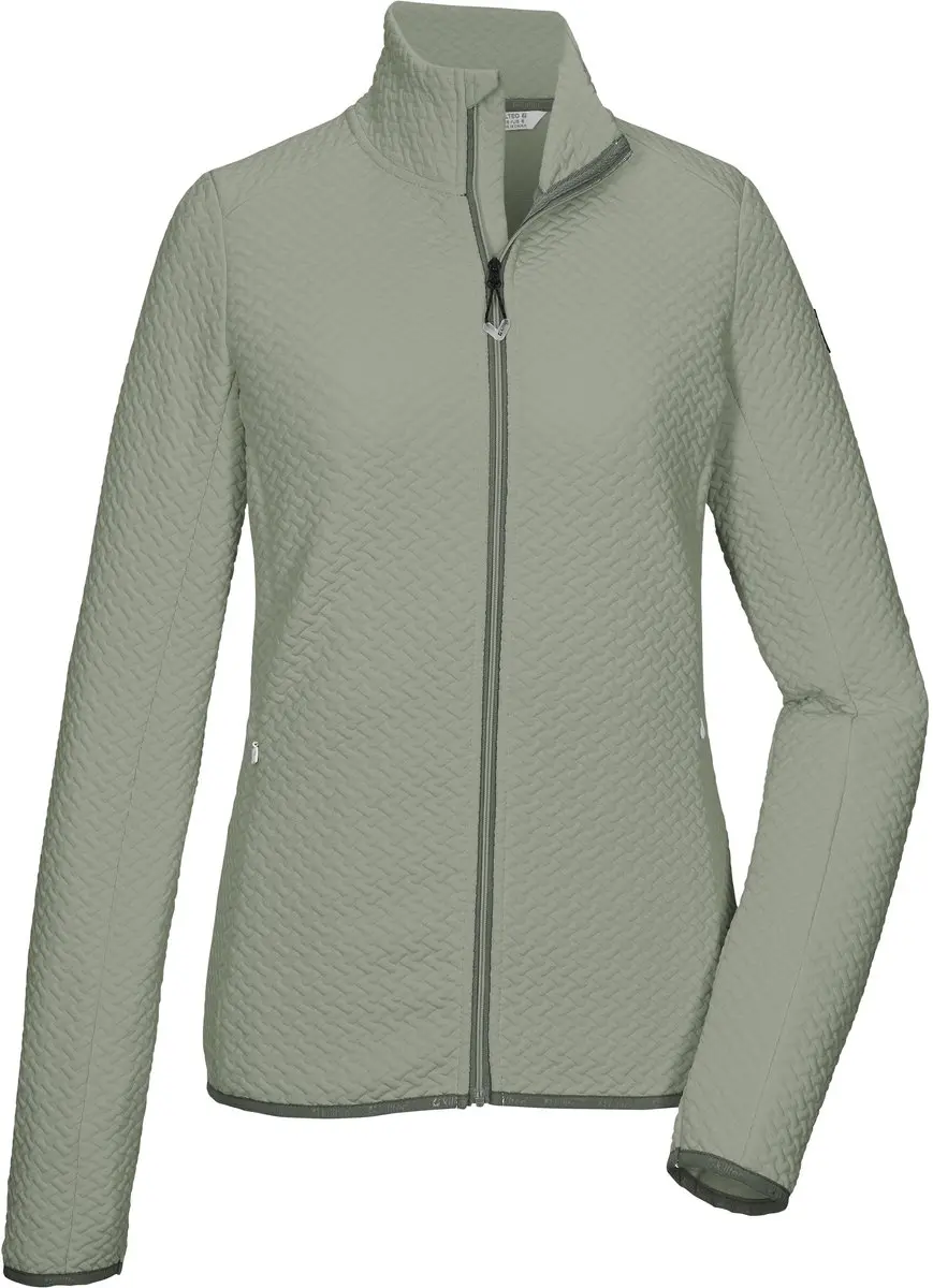 Killte Kos 79 Women Flex Jacket