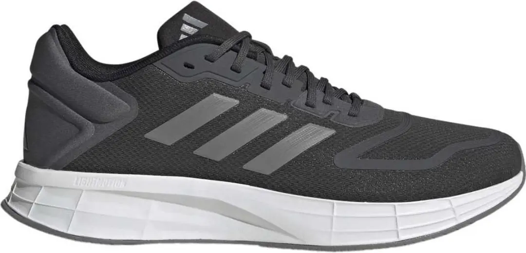 adidas Duramo 10 Hardloopschoenen Heren