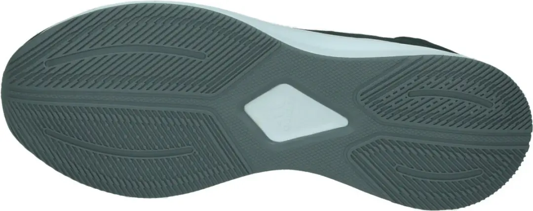 adidas Duramo 10 Hardloopschoenen Heren - Grey 2 - afbeelding 5 van 6