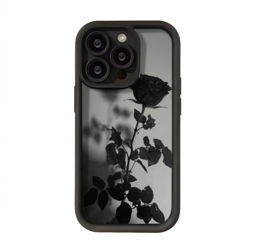 NUVEX iPhone 15 Pro Max Hoesje