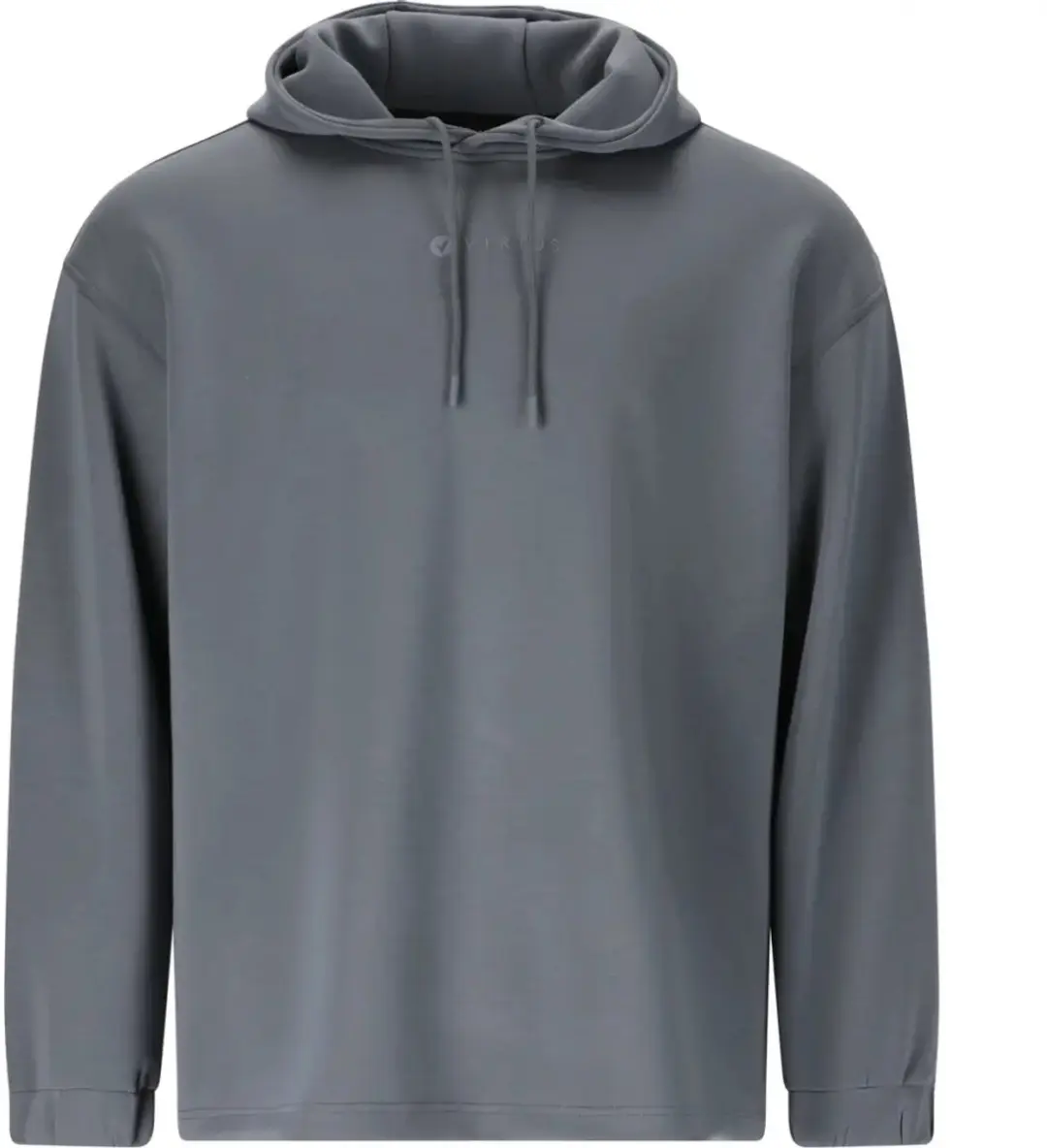 Hoodie Virtus Matty
