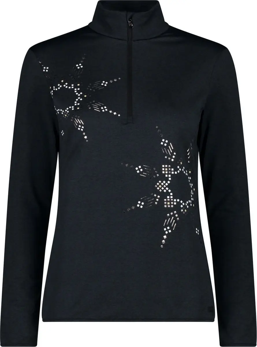 CMP Woman Sweat