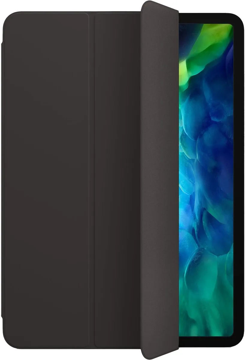 Apple Smart Folio MJM93ZM/A