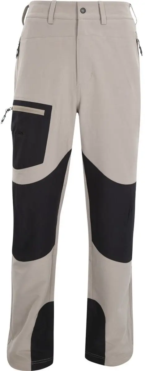 Trespass Wanderhose Passcode