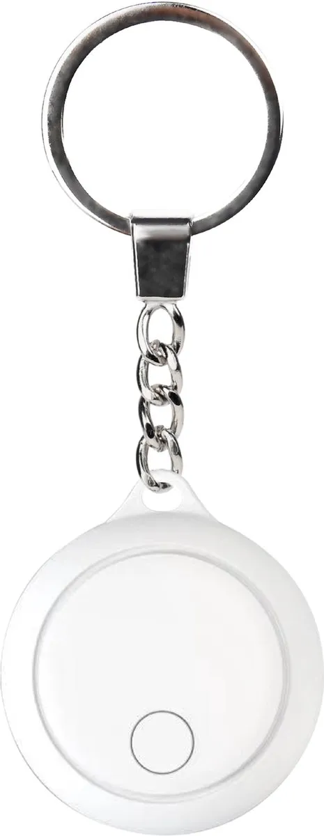 Gembird Smart Tag TA-TAG-01-W