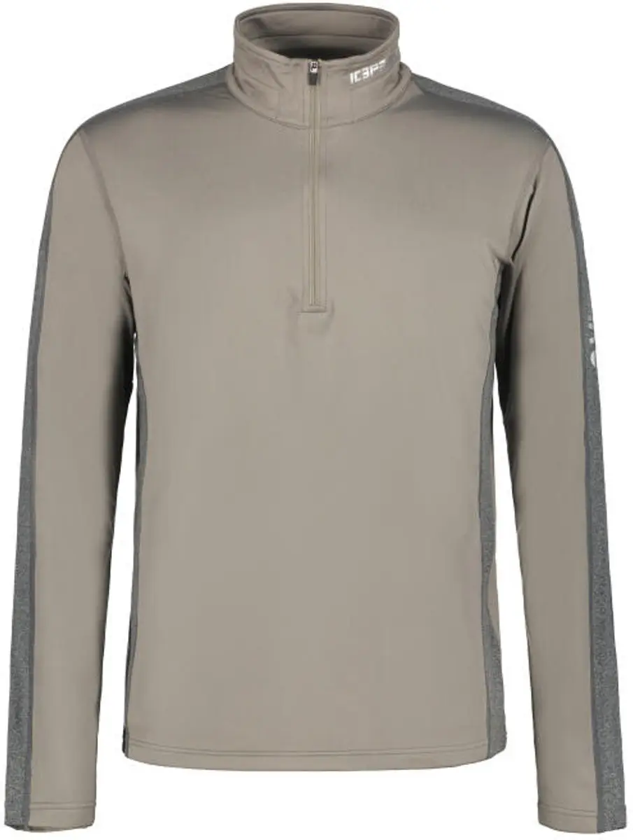 ICEPEAK FLEMINTON Heren Ski Pully