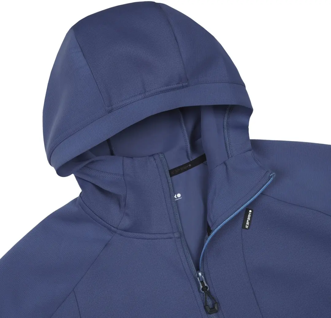 ICEPEAK