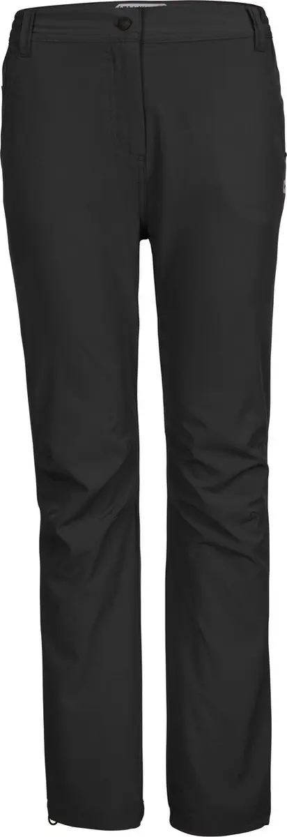 Killtec KOS 202 Women Pants