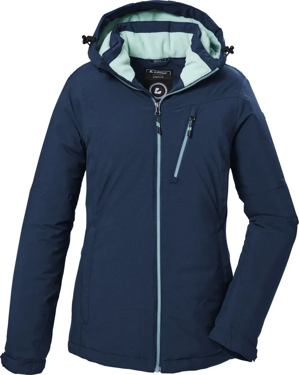 Killtec KOW 195 Women Jacket