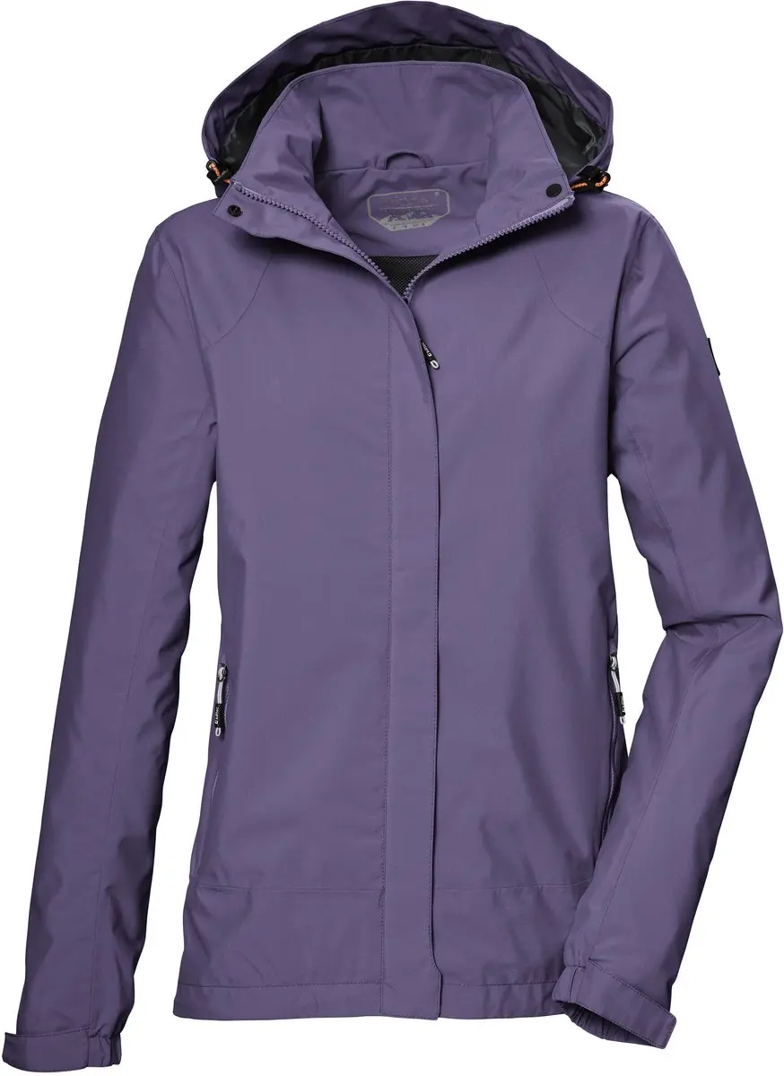 Killtec KOS 51 Women Jacket