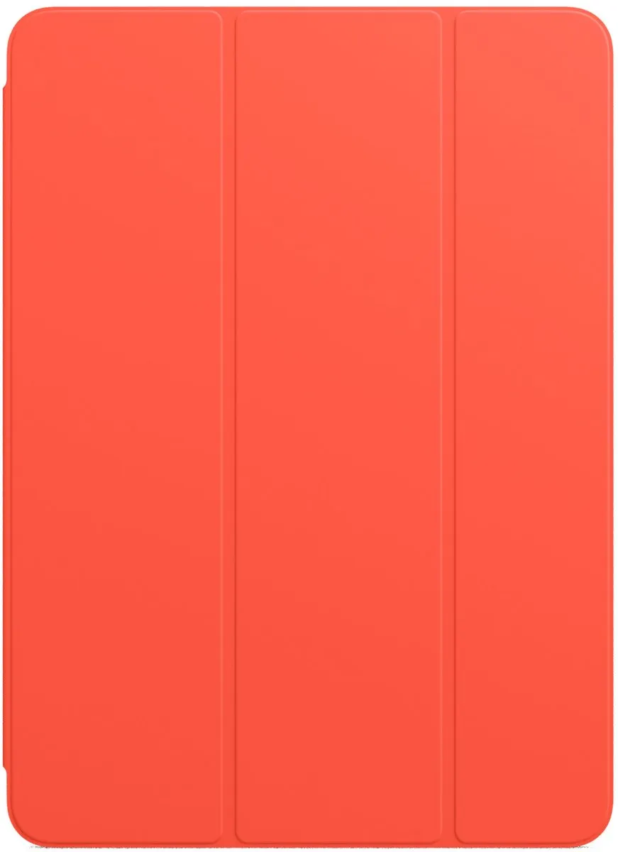 Apple Smart Folio MJMF3ZM/A