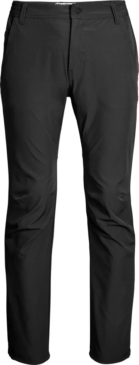 Killtec KOS 201 Men Pants