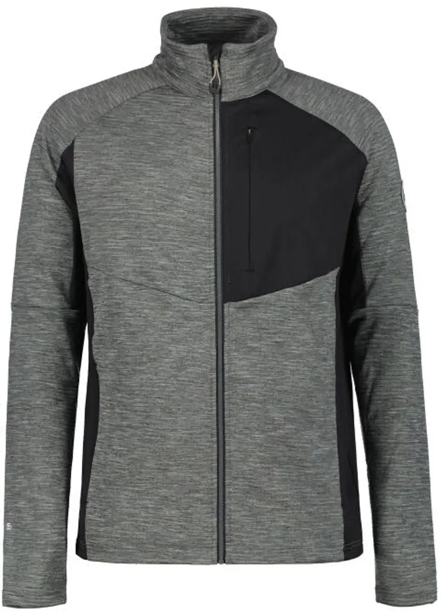ICEPEAK FRANCIS Heren Vest