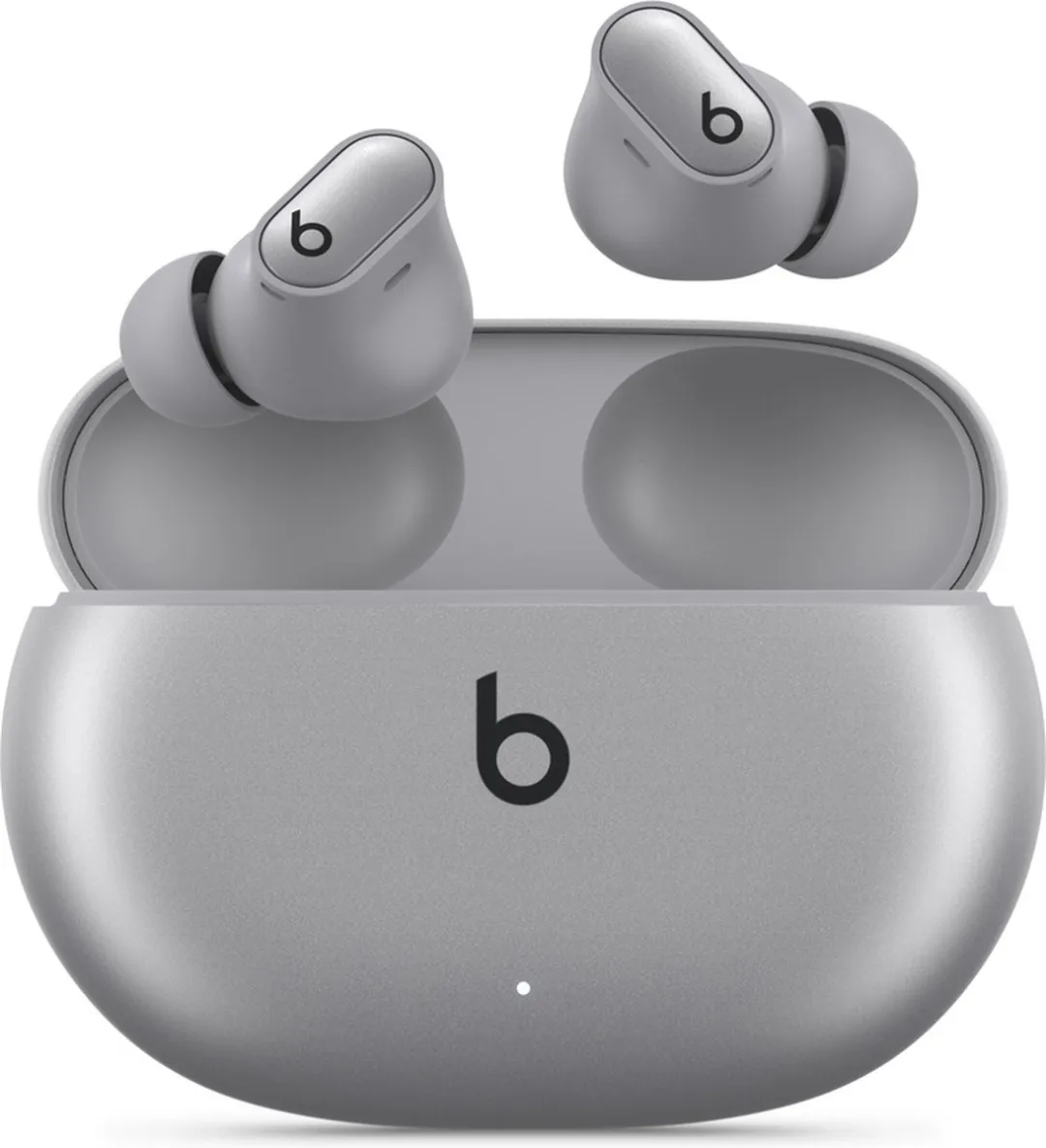 Beats Studio Buds+ MT2P3ZM/A Bluetooth Koptelefoon