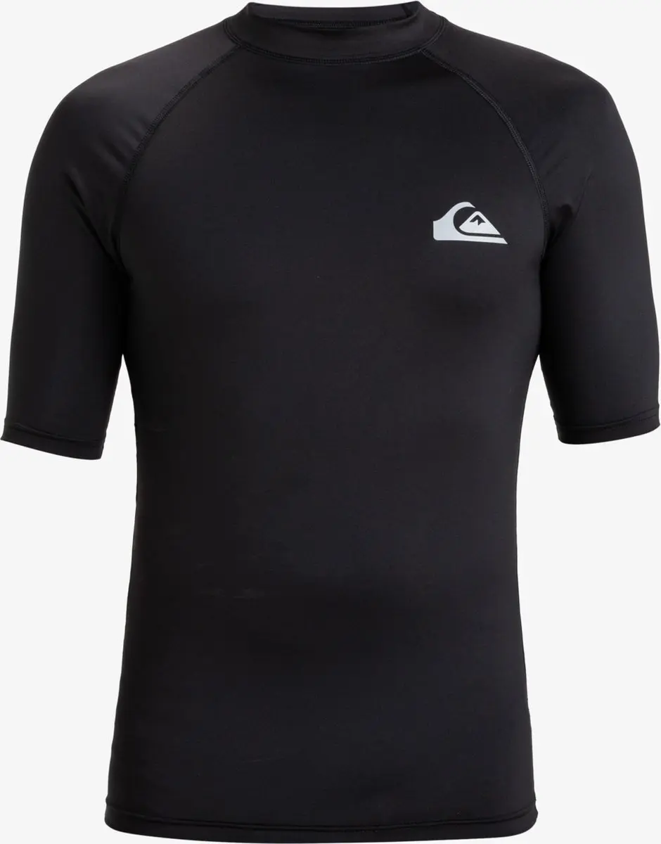 Quiksilver