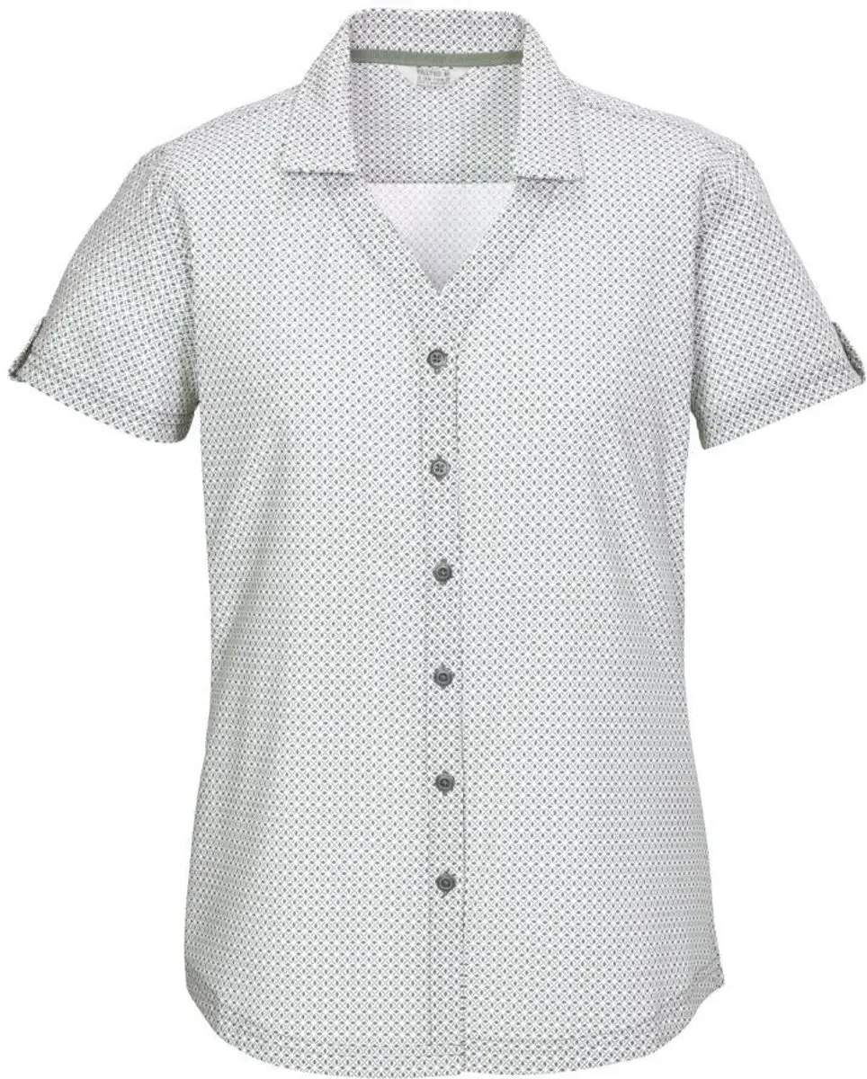 Killtec KOS 46 Women Woven Shirt