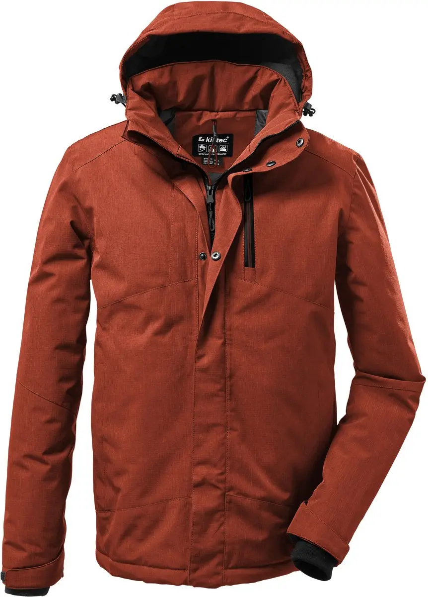 Killtec KOW 161 Men Jacket