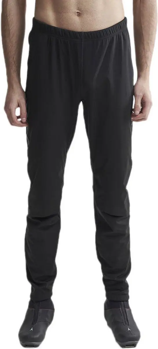 Craft Storm Balance Tights