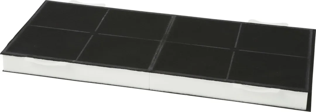 Neff Koolstoffilter 00460120 - 8 Stuks