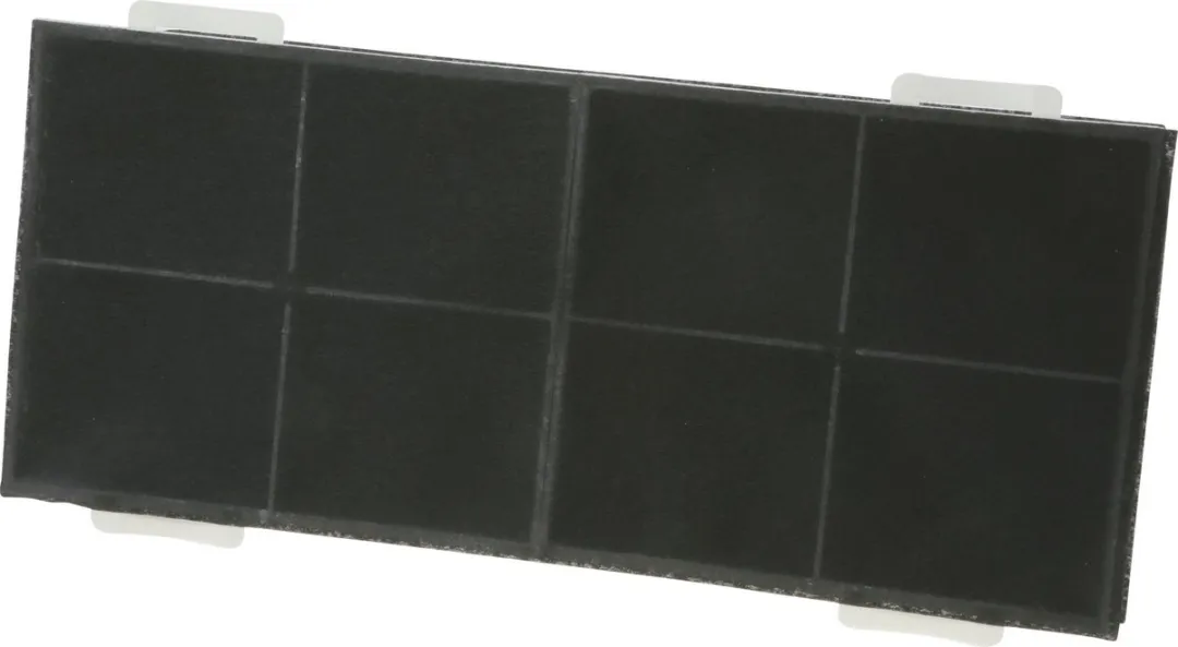 Neff Koolstoffilter 00460120