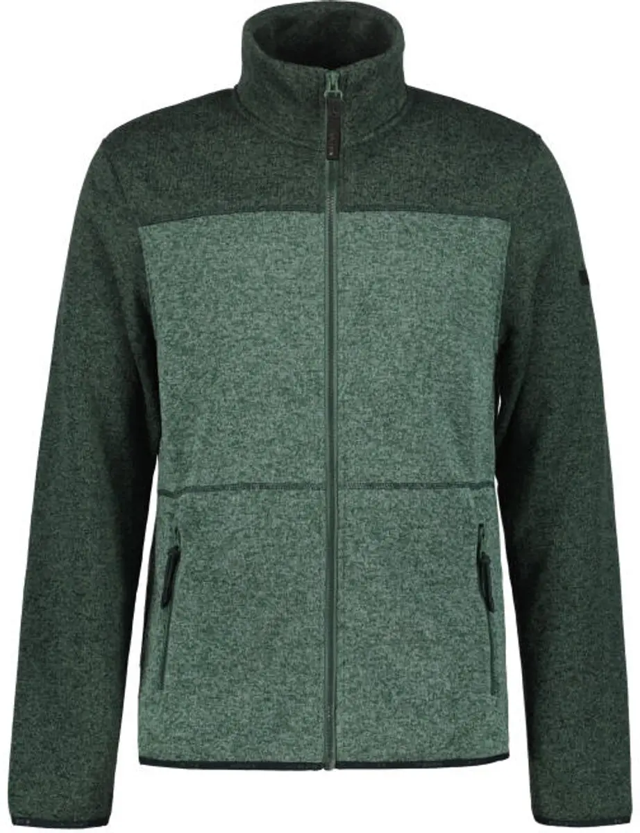 ICEPEAK ADRIAN Heren Vest