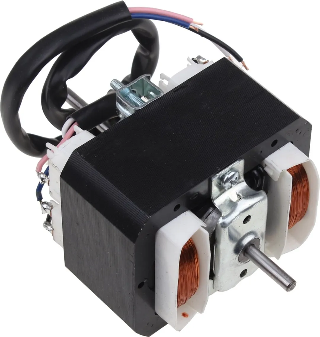 Electrolux Dampkapmotor 50253387000