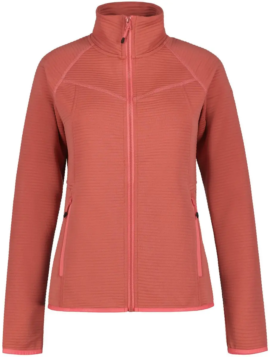 Icepeak Bellbrook