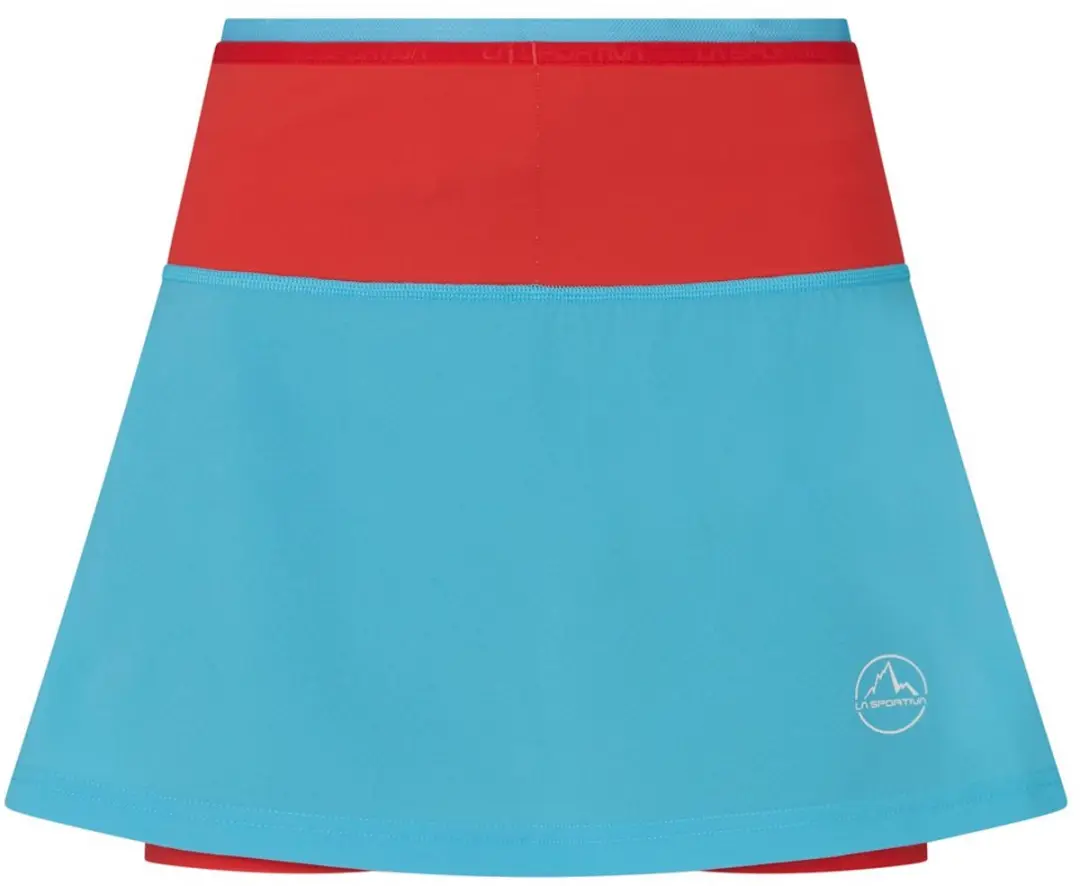 La Sportiva Swift Ultra 5 Rok Blauw M Vrouw