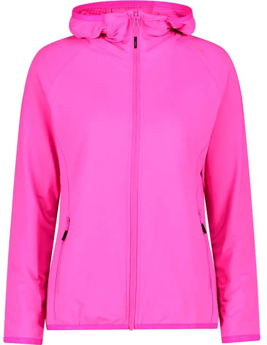 Cmp 34g2336 Jas Roze XS Vrouw