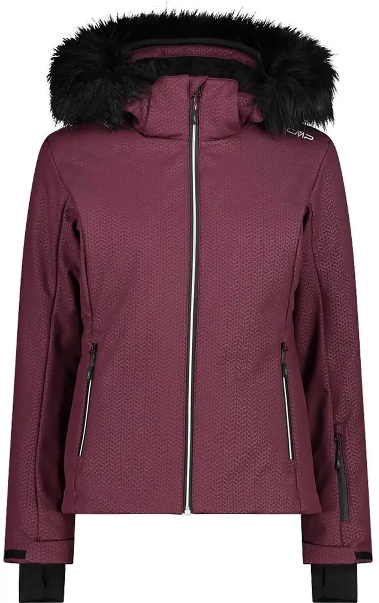 Cmp 33w0646f Jas Roze S Vrouw
