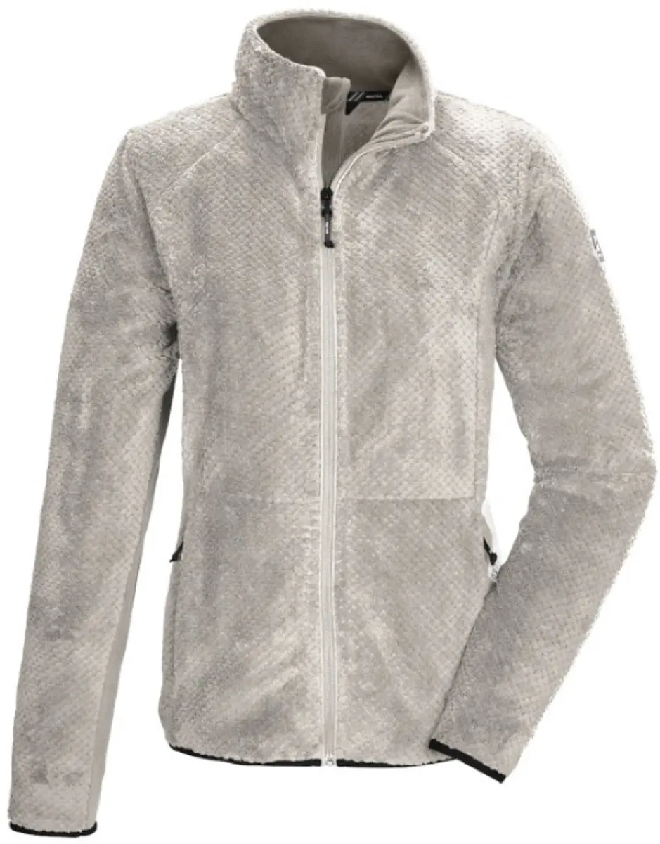 Killtec dames wintervest