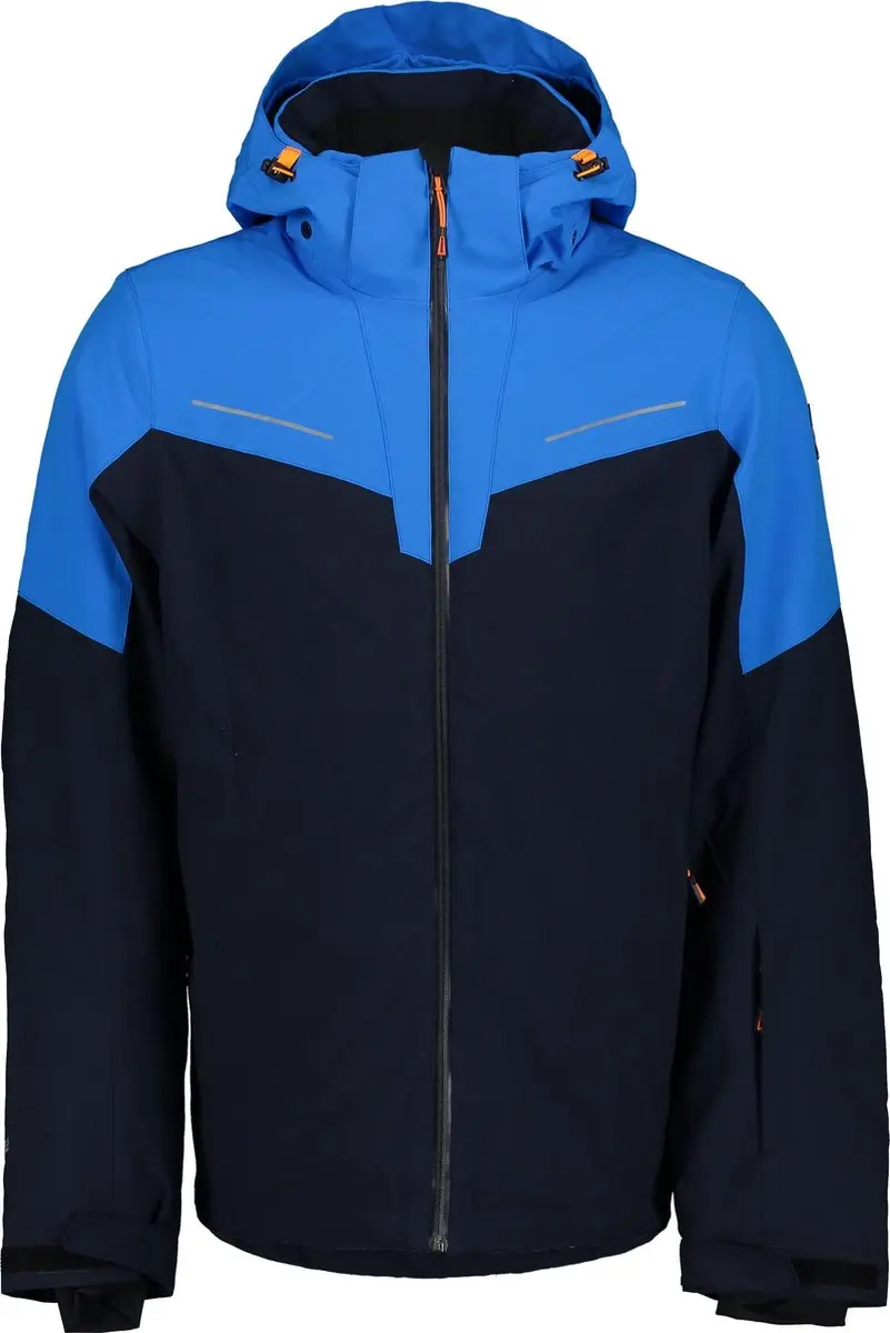Icepeak
