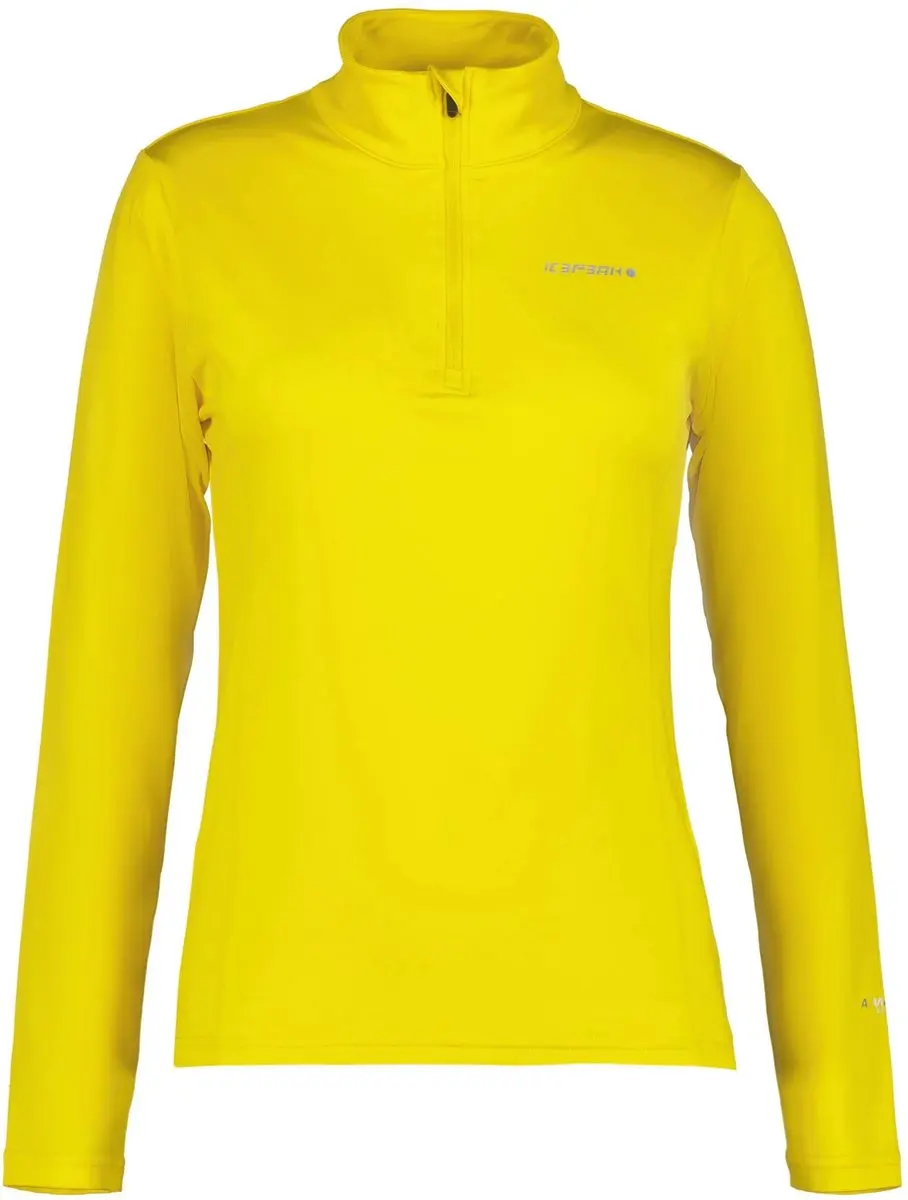 Icepeak Ferndale