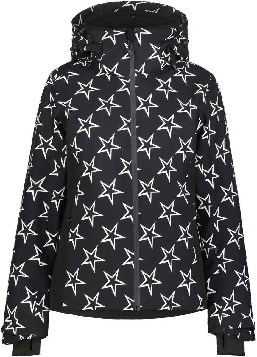 Icepeak Fowler Jacket
