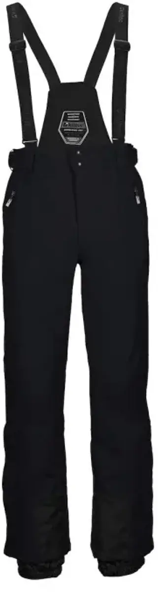 Ski-overalls Killtec KSW 100 Enosh