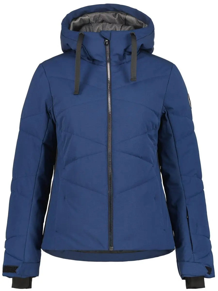 Icepeak Ellwangen Skijas Dames