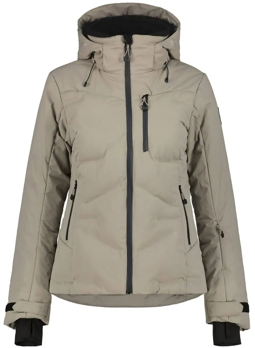 Icepeak Flovilla Skijas Dames