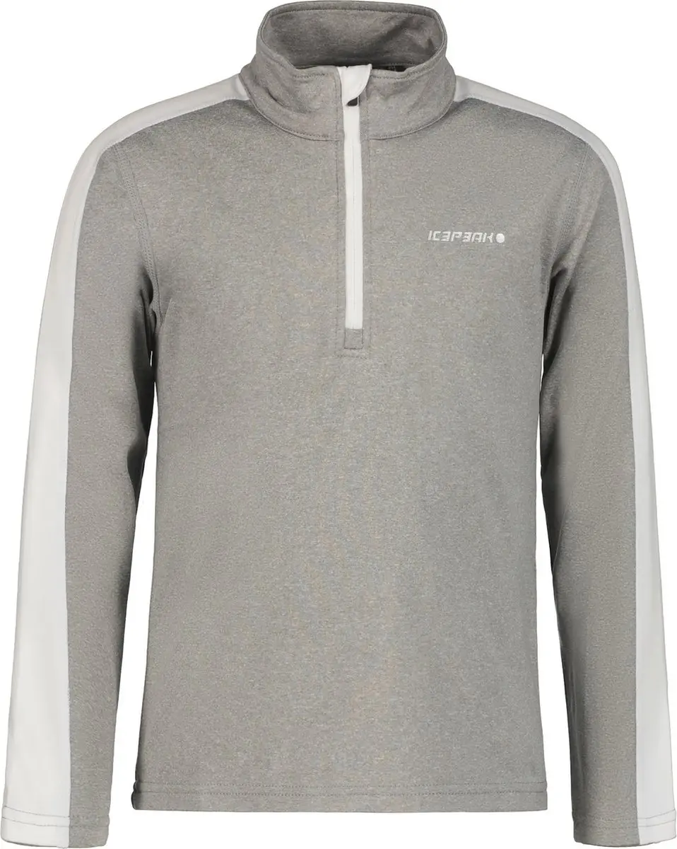ICEPEAK FLEMINTON JR Unisex Wintersportpully