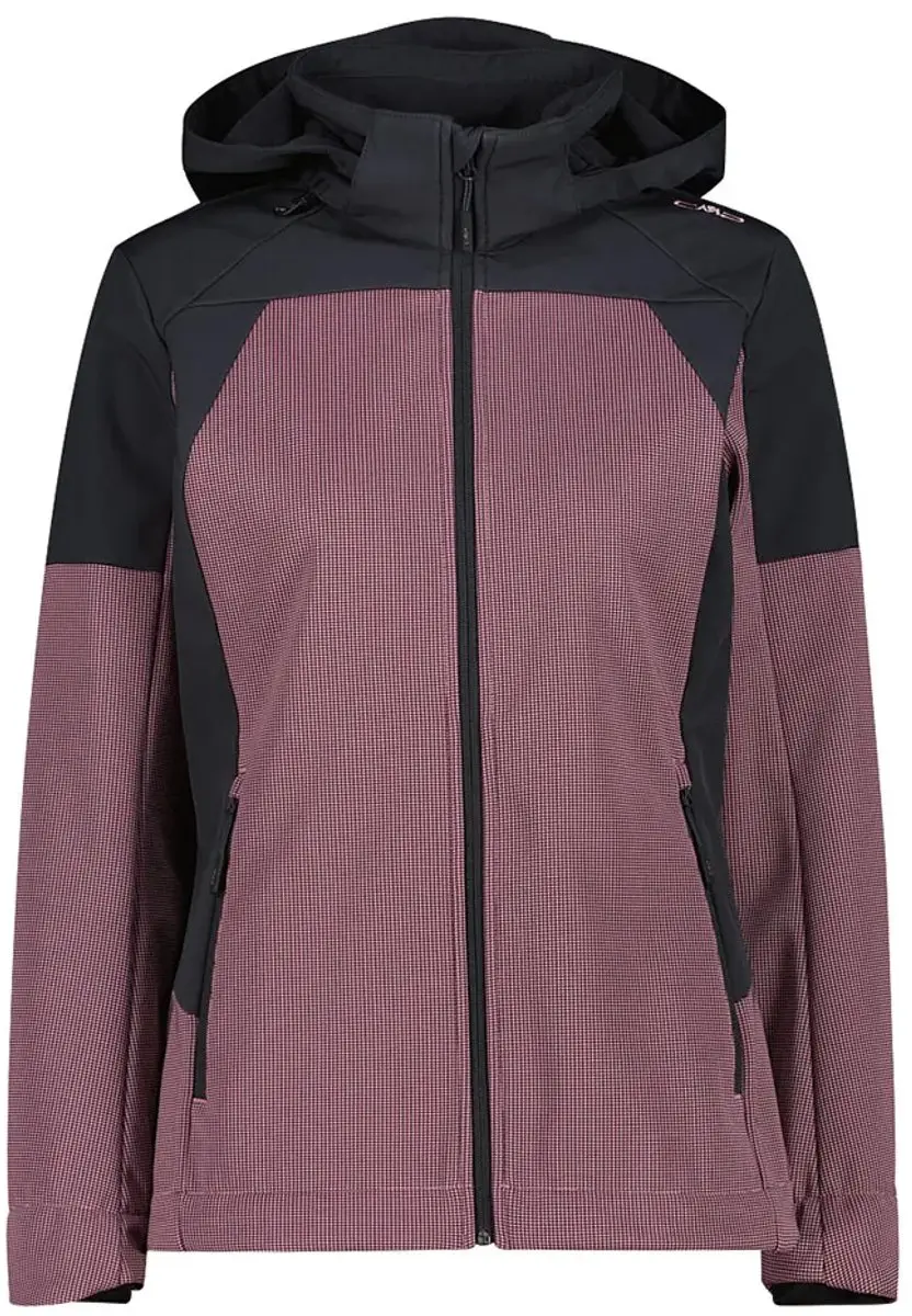 Cmp 35a2836 Jas Roze XL Vrouw