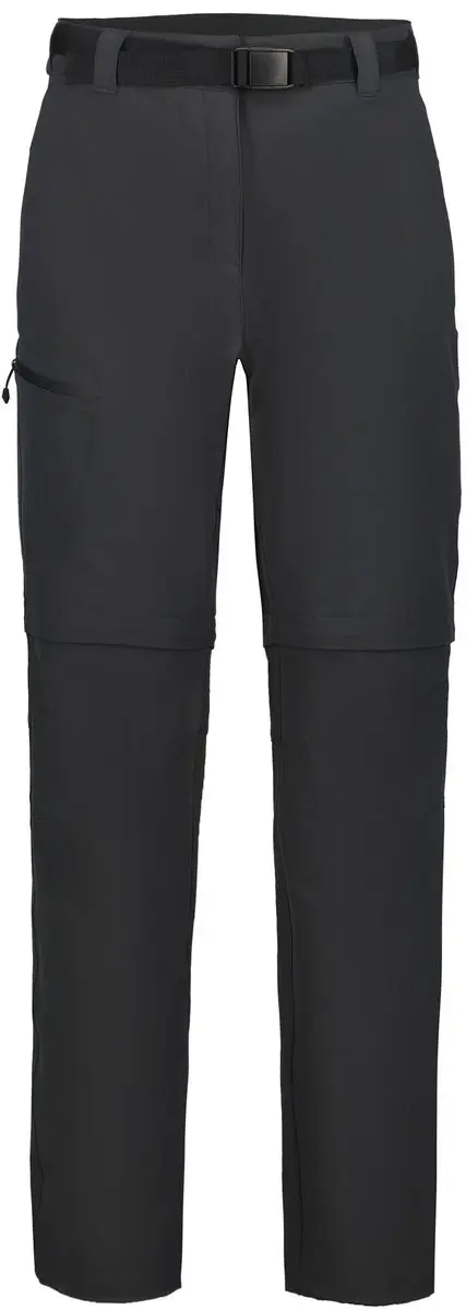 ICEPEAK