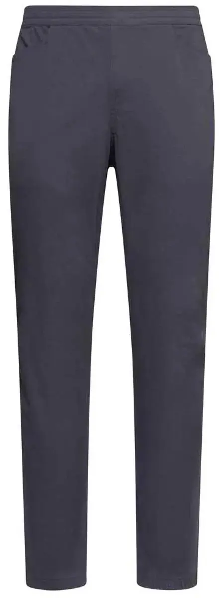 La Sportiva Gambit Broek Grijs L Man