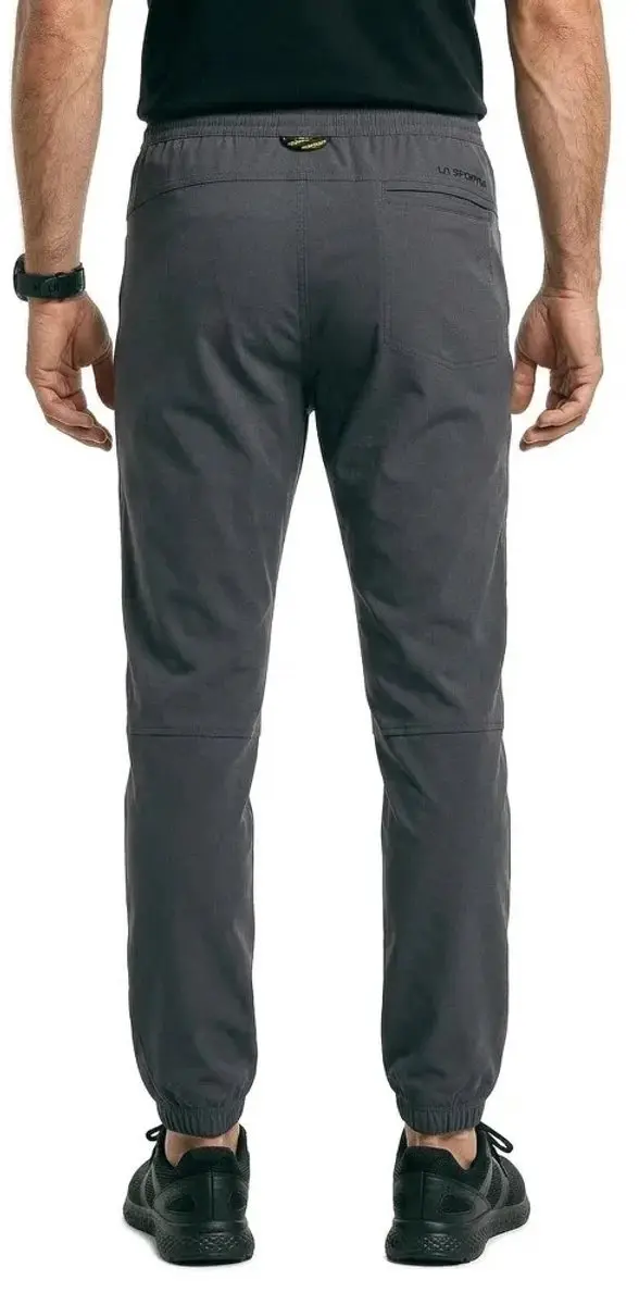 La Sportiva Gambit Pant Heren Buitenbroek - L - afbeelding 3 van 4