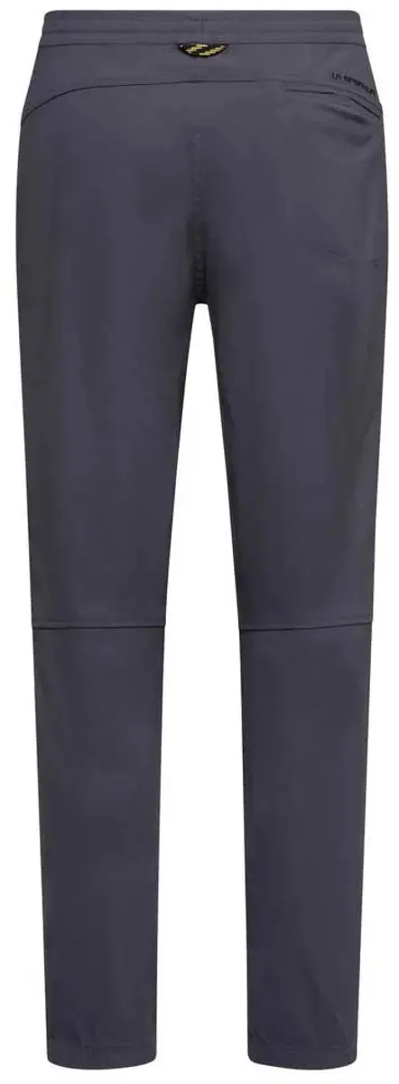 La Sportiva Gambit Pant Heren Buitenbroek - L - afbeelding 2 van 4