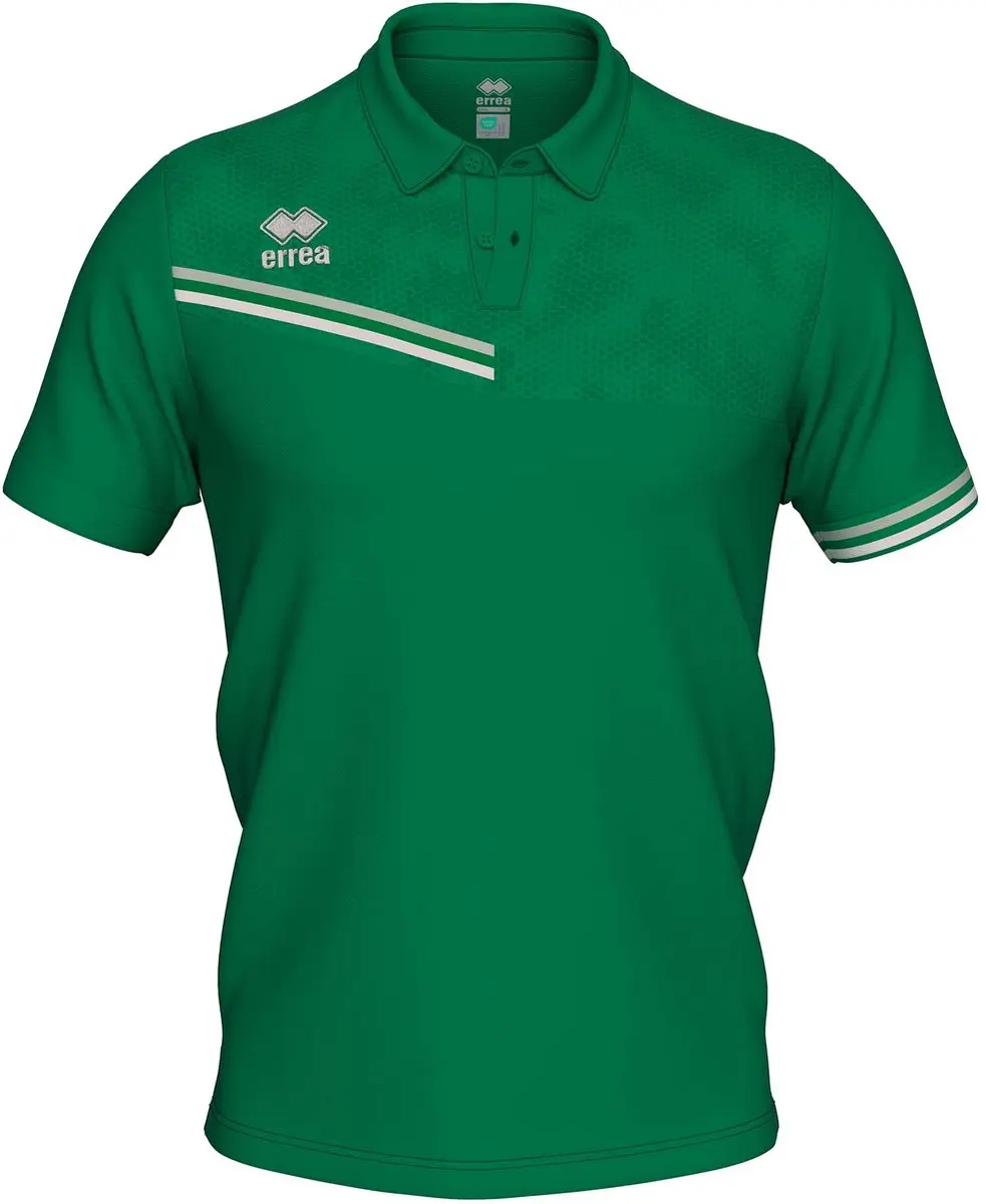 Errea Emir Polo