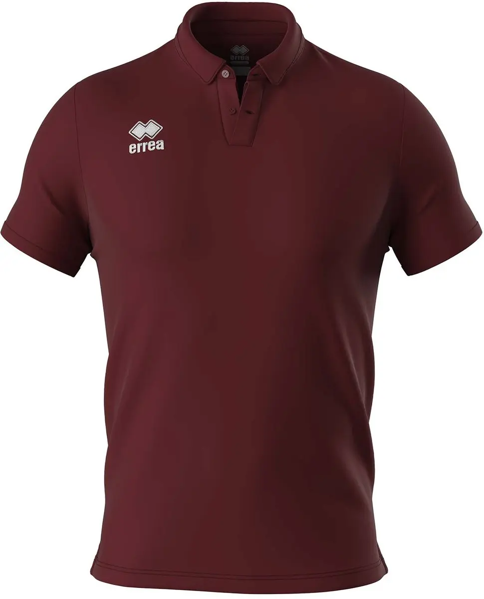 Errea Alex Polo - afbeelding 3 van 3
