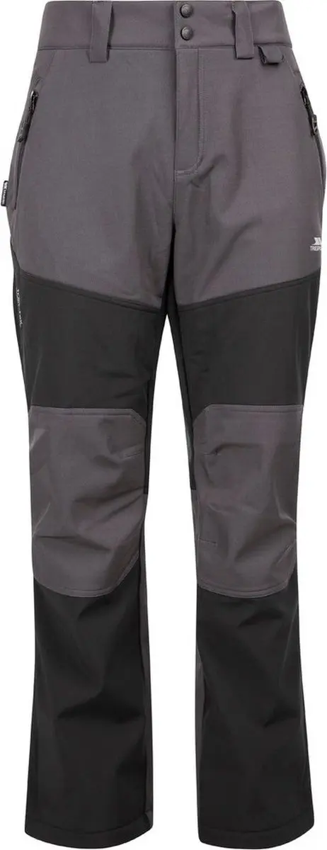 Trespass-broek Marco
