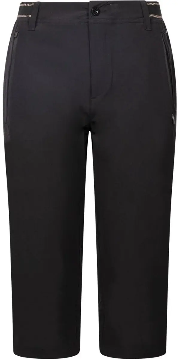Trespass sportbroek voor dames Grateful