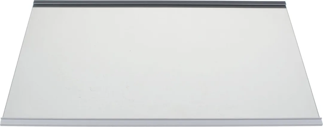 Whirlpool Glasplaat Fjord GW C00506565