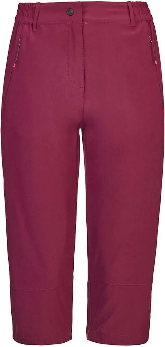 Killtec wandel capri broek